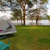 naivasha-kongoni-lodge-2014-69