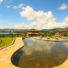 naivasha-kongoni-lodge-2495-7815b4bddbf85075ca807b99b001560bb52fe0d3