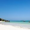 zanzibar-beach-holidays=401207-320